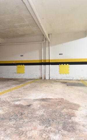 Apartamento à venda com 76m², 3 quartos e 1 vagaVaga de Garagem