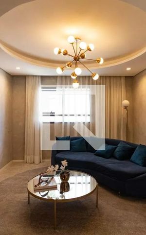 Studio para alugar com 24m², 1 quarto e sem vaga Studio para alugar com 24m², 1 quarto e sem vagaÁrea comum