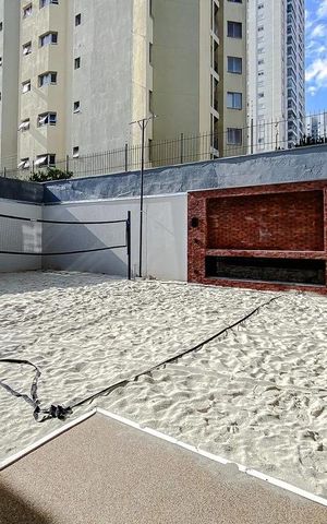 Studio para alugar com 24m², 1 quarto e sem vaga Studio para alugar com 24m², 1 quarto e sem vagaÁrea comum