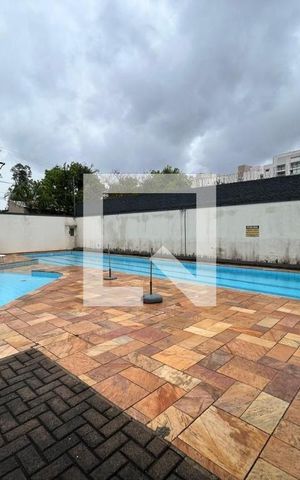 Apartamento para alugar com 70m², 3 quartos e 1 vaga Apartamento para alugar com 70m², 3 quartos e 1 vagaPiscina