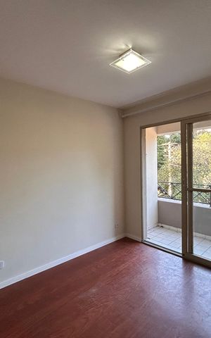 Apartamento para alugar com 70m², 3 quartos e 1 vaga Apartamento para alugar com 70m², 3 quartos e 1 vagaSala