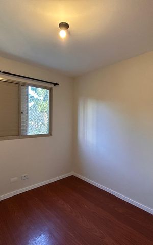 Apartamento para alugar com 70m², 3 quartos e 1 vaga Apartamento para alugar com 70m², 3 quartos e 1 vagaQuarto 2