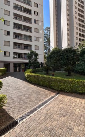 Apartamento para alugar com 70m², 3 quartos e 1 vaga Apartamento para alugar com 70m², 3 quartos e 1 vagaÁrea comum