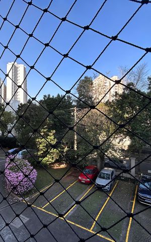 Apartamento para alugar com 70m², 3 quartos e 1 vaga Apartamento para alugar com 70m², 3 quartos e 1 vagavaranda Sala