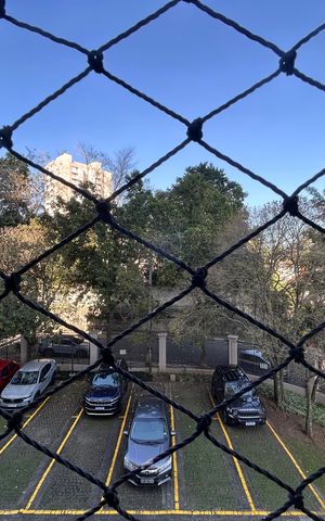 Apartamento para alugar com 70m², 3 quartos e 1 vaga Apartamento para alugar com 70m², 3 quartos e 1 vagaQuarto 1 vista