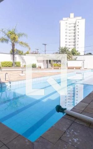 Apartamento para alugar com 70m², 3 quartos e 1 vaga Apartamento para alugar com 70m², 3 quartos e 1 vagaPiscina