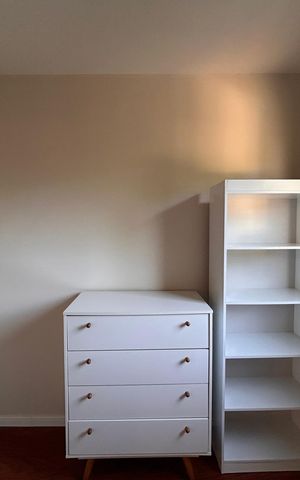 Apartamento para alugar com 70m², 3 quartos e 1 vaga Apartamento para alugar com 70m², 3 quartos e 1 vagaQuarto 1