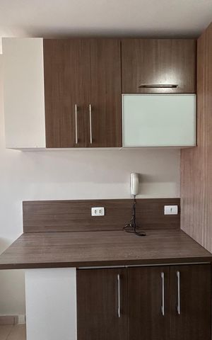 Apartamento para alugar com 70m², 3 quartos e 1 vaga Apartamento para alugar com 70m², 3 quartos e 1 vagaCozinha