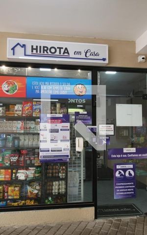 Apartamento para alugar com 70m², 3 quartos e 1 vaga Apartamento para alugar com 70m², 3 quartos e 1 vagamini mercado