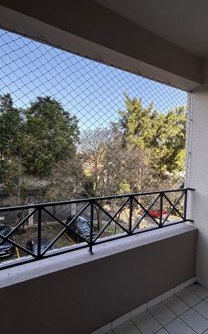 Apartamento para alugar com 70m², 3 quartos e 1 vaga Apartamento para alugar com 70m², 3 quartos e 1 vagavaranda Sala