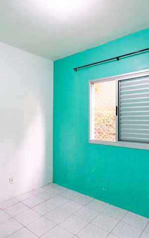 Apartamento para alugar com 47m², 2 quartos e 1 vaga Apartamento para alugar com 47m², 2 quartos e 1 vagaQuarto 2