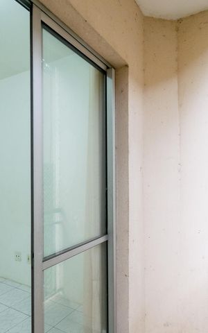Apartamento para alugar com 47m², 2 quartos e 1 vaga Apartamento para alugar com 47m², 2 quartos e 1 vagaSacada