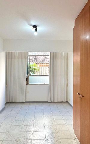 Apartamento para alugar com 50m², 1 quarto e sem vaga