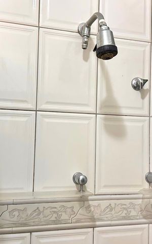 Apartamento para alugar com 50m², 1 quarto e sem vaga