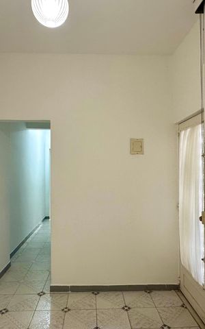 Apartamento para alugar com 50m², 1 quarto e sem vaga