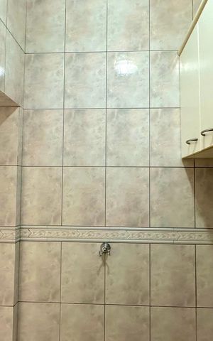 Apartamento para alugar com 50m², 1 quarto e sem vaga