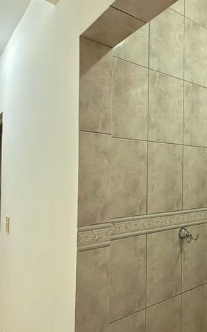Apartamento para alugar com 50m², 1 quarto e sem vaga