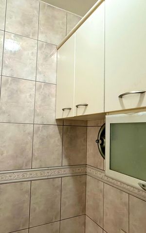 Apartamento para alugar com 50m², 1 quarto e sem vaga