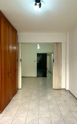 Apartamento para alugar com 50m², 1 quarto e sem vaga