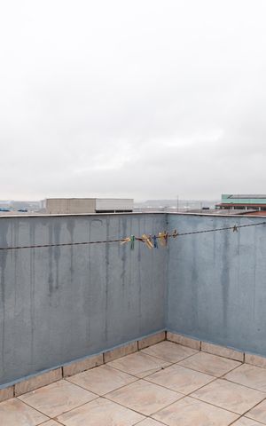 Casa para alugar com 85m², 1 quarto e sem vagaÁrea de Serviço