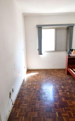 Apartamento à venda com 70m², 2 quartos e 1 vagaQuarto 1