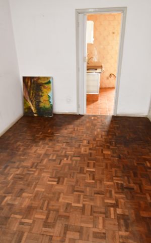 Apartamento à venda com 70m², 2 quartos e 1 vagaSala