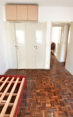 Apartamento à venda com 70m², 2 quartos e 1 vagaQuarto 1