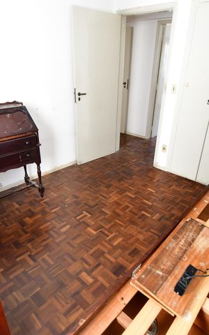 Apartamento à venda com 70m², 2 quartos e 1 vagaQuarto 2
