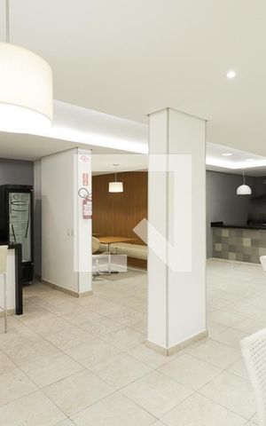 Apartamento à venda com 96m², 3 quartos e 2 vagasEspaço Gourmet