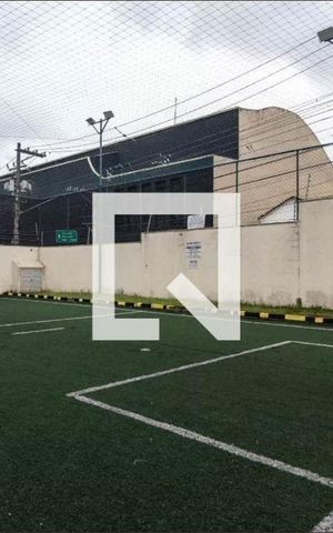 Apartamento à venda com 96m², 3 quartos e 2 vagasQuadra Esportiva