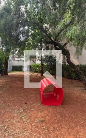 Apartamento à venda com 96m², 3 quartos e 2 vagasEspaço Gourmet