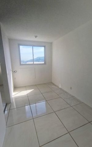 Apartamento à venda com 38m², 1 quarto e sem vaga Apartamento à venda com 38m², 1 quarto e sem vagaSala