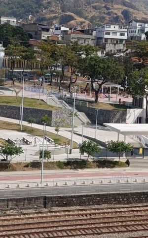 Apartamento à venda com 38m², 1 quarto e sem vaga Apartamento à venda com 38m², 1 quarto e sem vagaVista