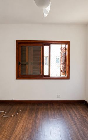 Apartamento para alugar com 179m², 2 quartos e 2 vagas Apartamento para alugar com 179m², 2 quartos e 2 vagasQuarto