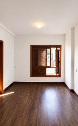 Apartamento para alugar com 179m², 2 quartos e 2 vagas Apartamento para alugar com 179m², 2 quartos e 2 vagasQuarto