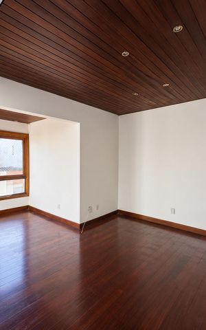 Apartamento para alugar com 179m², 2 quartos e 2 vagas Apartamento para alugar com 179m², 2 quartos e 2 vagasQuarto