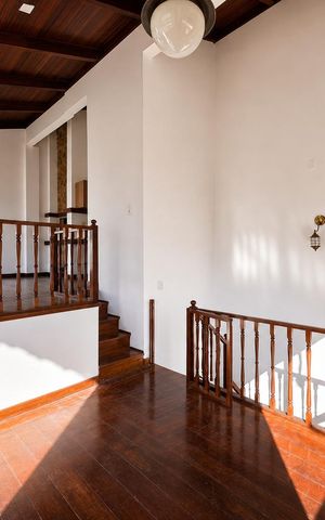 Apartamento para alugar com 179m², 2 quartos e 2 vagas Apartamento para alugar com 179m², 2 quartos e 2 vagasQuarto