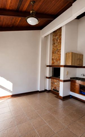 Apartamento para alugar com 179m², 2 quartos e 2 vagas Apartamento para alugar com 179m², 2 quartos e 2 vagasQuarto