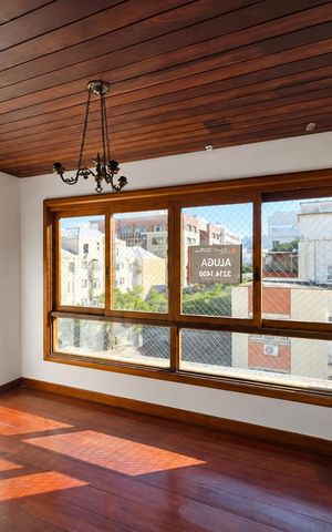 Apartamento para alugar com 179m², 2 quartos e 2 vagas Apartamento para alugar com 179m², 2 quartos e 2 vagasQuarto