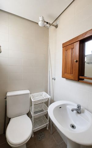 Apartamento para alugar com 179m², 2 quartos e 2 vagas Apartamento para alugar com 179m², 2 quartos e 2 vagasBanheiro