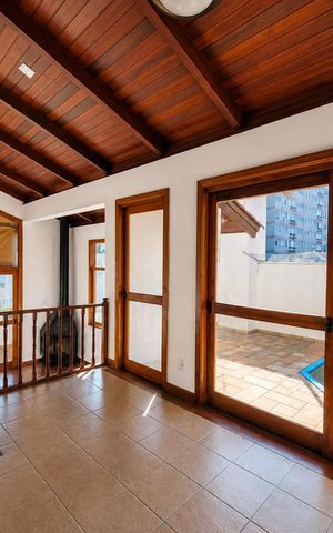 Apartamento para alugar com 179m², 2 quartos e 2 vagas Apartamento para alugar com 179m², 2 quartos e 2 vagasQuarto