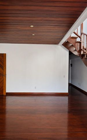 Apartamento para alugar com 179m², 2 quartos e 2 vagas Apartamento para alugar com 179m², 2 quartos e 2 vagasSala