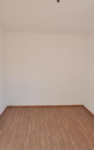 Apartamento para alugar com 62m², 2 quartos e sem vagaQuarto 1