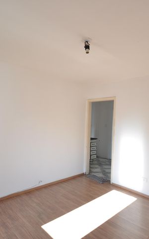 Apartamento para alugar com 62m², 2 quartos e sem vagaSala