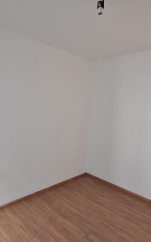 Apartamento para alugar com 62m², 2 quartos e sem vagaQuarto 2