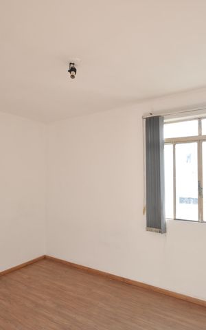 Apartamento para alugar com 62m², 2 quartos e sem vagaQuarto 1