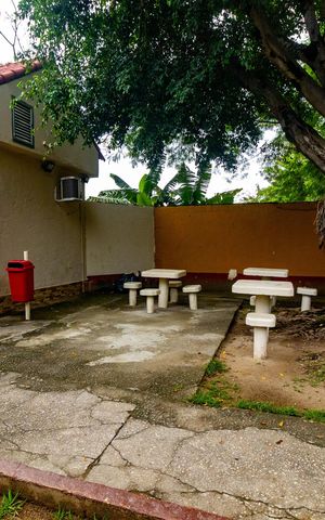 Apartamento à venda com 53m², 2 quartos e 1 vaga Apartamento à venda com 53m², 2 quartos e 1 vagaÁrea comum