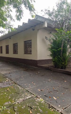 Apartamento à venda com 53m², 2 quartos e 1 vaga Apartamento à venda com 53m², 2 quartos e 1 vagaÁrea comum - Salão de festas