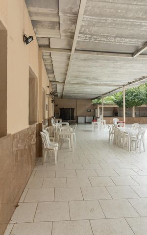 Apartamento à venda com 53m², 2 quartos e 1 vaga Apartamento à venda com 53m², 2 quartos e 1 vagaÁrea comum - Salão de festas