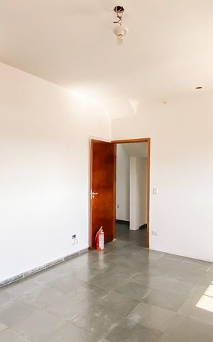Studio para alugar com 39m², 1 quarto e sem vaga Studio para alugar com 39m², 1 quarto e sem vagaSala/cozinha